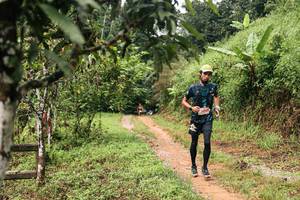 BIB: 
                            <button type="button" onclick="openModal(26376375)" class="btn btn-primary btn-sm float-right btn-popup" data-toggle="modal" data-target=".modal-high-quality">
                        <i class="fas fa-shopping-cart"></i> Add to Cart
                    </button>
                                            <button type="button" onclick="isThisMe(26376375, true)" class="btn btn-success btn-sm float-right btn-popup btn-isme hidden" data-toggle="tooltip" data-placement="bottom" title="นี่คือรูปของคุณใช่ไหม คลิกที่นี่เพื่อเอาเข้าอัลบั้ม">
                        <i class="fas fa-plus"></i> Add to album
                    </button>
                    <button type="button" onclick="isThisMe(26376375, false)" class="btn btn-warning btn-sm float-right btn-popup btn-isnotme hidden">
                        <i class="fas fa-ban"></i> Remove from album
                    </button>